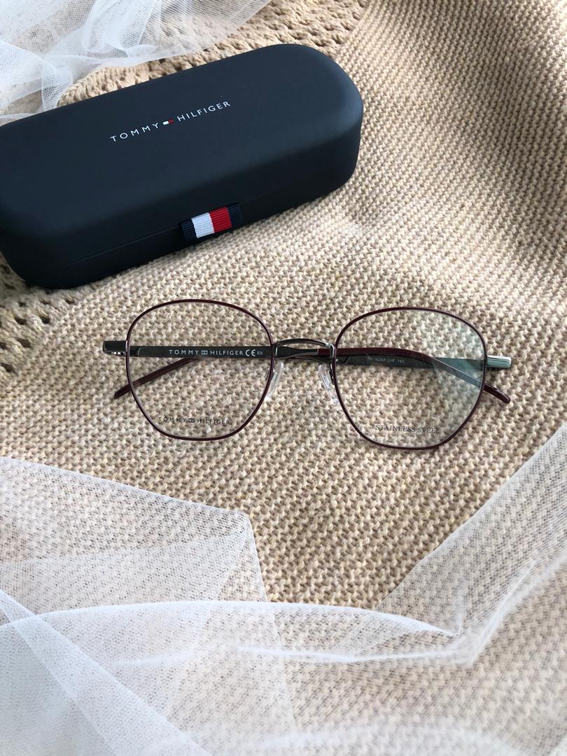 D-Optics — photo by D-Optics · Google